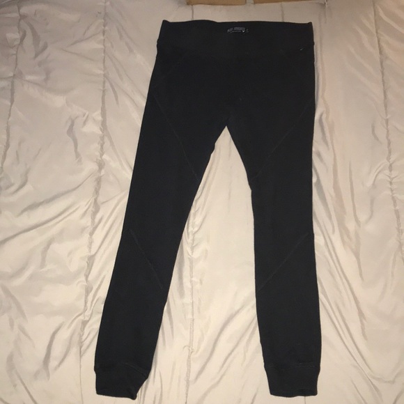American Eagle Outfitters Pants - Joggers
